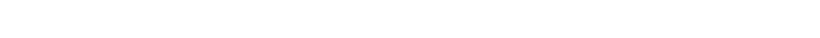 EtaniaEzraSerif-Bold preview for Etania & Ezra - Organic Font Duo
