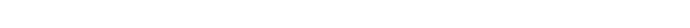 Font preview for Baze
