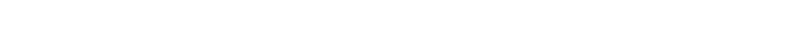 Magvix preview for Magvix - Freestyle Display Font