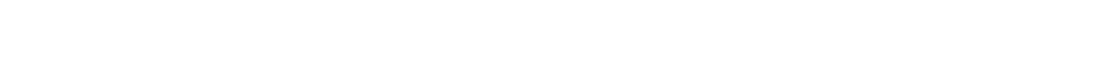 Benghazi preview for Benghazi Modern Script Font