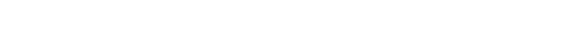 Font preview for Lovely kiss