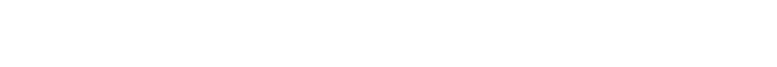 Wholestory3 preview for Wholestory - Bouncy Script with Long Tail Swash
