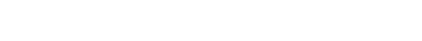 Font preview for Jelita