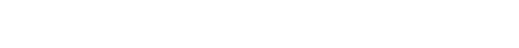 Font preview for Sparkling Christmas - Modern Script Font