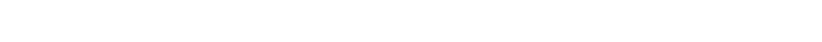 REQUEMA ITALIC preview for REQUEMA