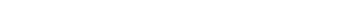 HeartSignal-Regular preview for Heart Signal Typeface