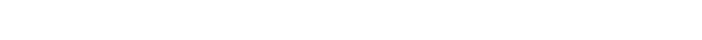 Kolemon preview for Kolemon Font