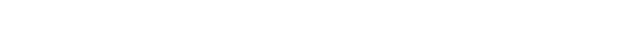 Font preview for Macrone