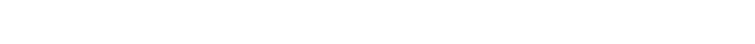 Font preview for PN Dooflebug