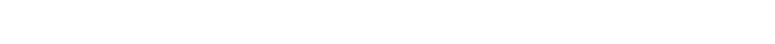 Rocket Roll preview for Rocket Roll - Rock N Roll Font
