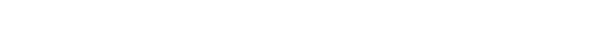Font preview for Powlina Theater - Calligraphy Font