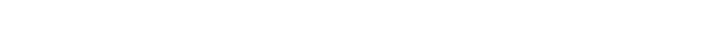 Font preview for Gabyan
