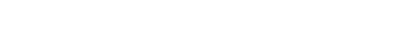 Welcom Slant 4 preview for Welcom Update Family Font in 54 Style