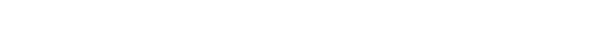 Mystical Forest preview for Mystical Forest - Goosebump Font