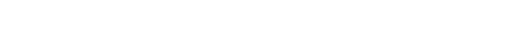 Font preview for Hideaki Font