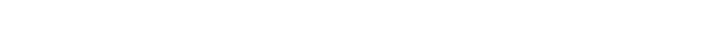 Font preview for Tahu Tofu Font