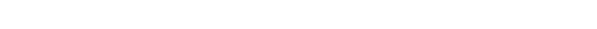 Font preview for Stinky Llama - A Quirky Hand-Written Font