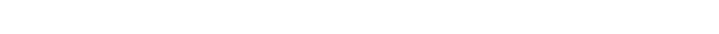 Champion Athletic - GrungeItalic preview for Champion Athletic the athletic typeface