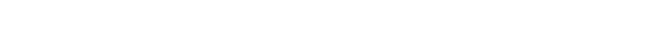 Font preview for Flashback