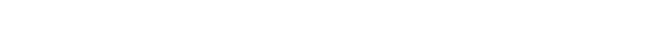 Font preview for Sunflower