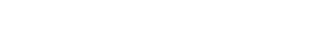 Aenergy preview for Aenergy Font