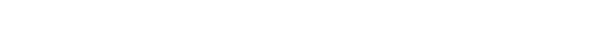 Font preview for Katheriny Signature