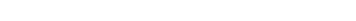 Font preview for Bootiful - A Fun Hand-Written Font