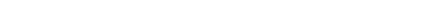 Font preview for Reingard Display Font