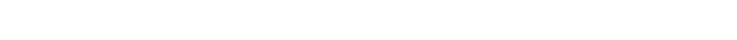 Font preview for Statue of Liberty is a stylish retro duo font