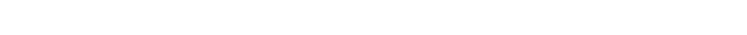 PalaminoBeach-Brush preview for Palamino Beach Brush Font