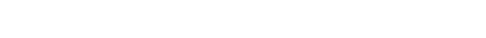 Font preview for Nitty Gritty - Handlettered Font
