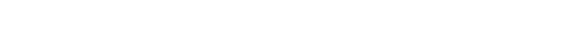 Font preview for Unicorn Giggles