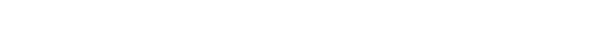 ChristmasElegant-Italic preview for Christmas Elegant