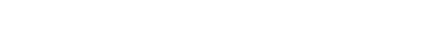 PolarBearLowercase-Regular preview for Polar Bear