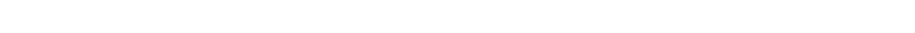 BrunosColorFont preview for Brunos-Dinosaur Fonts