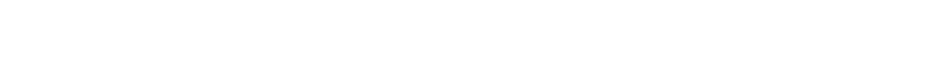 Hey Julia Smoth Slant preview for Hey Julia In 15 Font Style