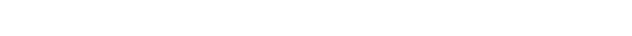 Urban Freedom preview for Urban Freedom a Bold Bouncy Font