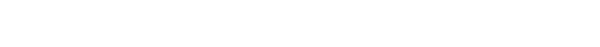Handletter Add Nodes preview for Handletter - Family In 30 Styles
