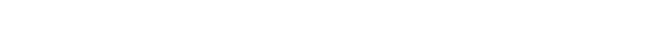 Font preview for Got Love