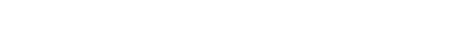 Nemocius-Regular preview for Nemocius