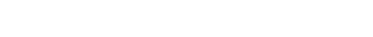Chasterlize preview for Chasterlize Script Font