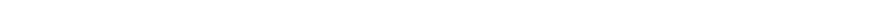 Font preview for Nosferatu - Horror Display Font