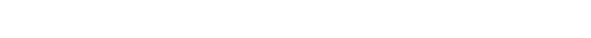 Zackerman Italic preview for Zackerman