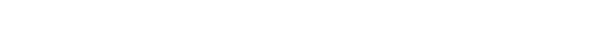 Font preview for ZP High Jinks