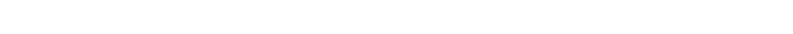 Runlight Harmony preview for Runlight Harmony - Groovy Serif Display Font