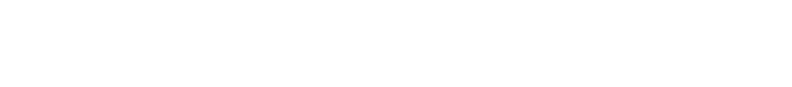 Asmiyati-Regular preview for Asmiyati | A Luxury Script Font