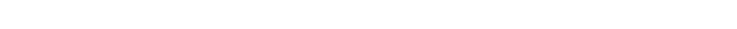 Sound Vinyls Italic preview for Sound Vinyls Natural Calligraphy Font