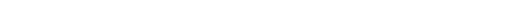 Soul-Regular preview for Soul