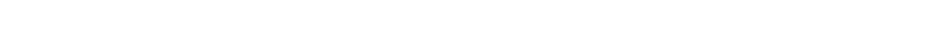 Font preview for Audrey
