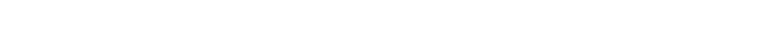 Holimole-LightItalic preview for Holimole - Variable Font